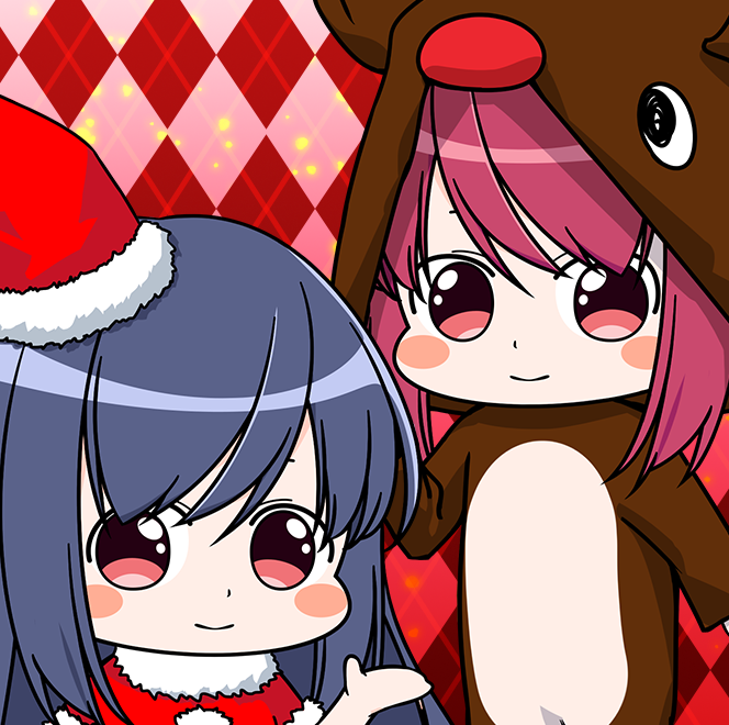 イサナ
